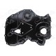 EKSANTRİK SAC KAPAĞI FORD TRANSIT V347 3.2 200 PS- RANGER TKE 3.2 200 PS 11-