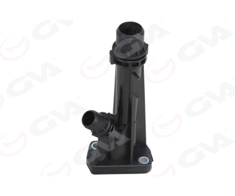 SOGUTMA SUYU FLANSI BMW N57 E90 E91 E92 E93 F07 F10 F11 F01 F02 E70 E71