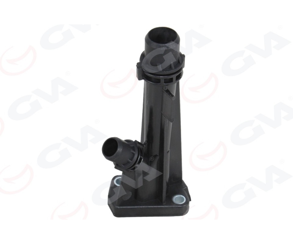 SOGUTMA SUYU FLANSI BMW N57 E90 E91 E92 E93 F07 F10 F11 F01 F02 E70 E71