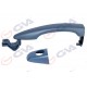 DIŞ KAPI KOLU ÖN SOL ASTARLI BOYALI CITROEN C4-C-ELYSEE-P301-C4