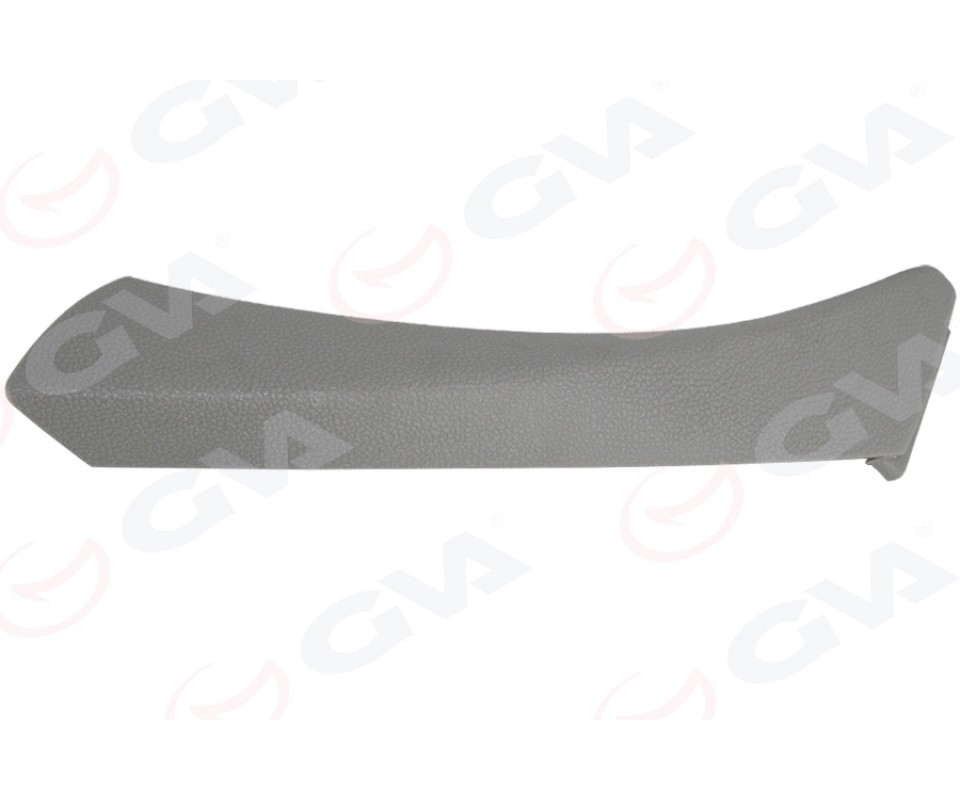 KAPI TUTAMAGI IC ARKA SAĞ GRİ BMW E90