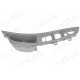 CAM DUGME CERCEVESİ ON SOL KATLAMA LI GRİ BMW F10
