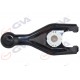DEBRİYAJ ÇATALI PSA BOXER-JUMPER 2.2 HDİ 06-