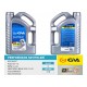 MOTOR YAĞI 5W30 3.2 LT PLATINUM PARTİKÜLLÜ-DPF TAM SENTETİK API SN/CF
