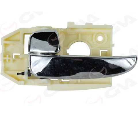 İÇ KAPI KOLU ÖN-ARKA SOL HYUNDAI ELANTRA 2001-2007 KROM