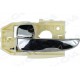 İÇ KAPI KOLU ÖN-ARKA SOL HYUNDAI ELANTRA 2001-2007 KROM