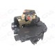KAPI KİLİT MEKANİZMASI ARKA R AUDİ A6 98-05