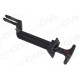 MOTOR KAPUT AÇMA MANDALI PASSAT 97-01
