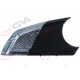 DIŞ DİKİZ AYNA SİNYALİ SAĞ POLO 05 >
