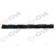 MARŞPİYEL BRAKETİ ÖN İÇ R BMW F10 LCİ