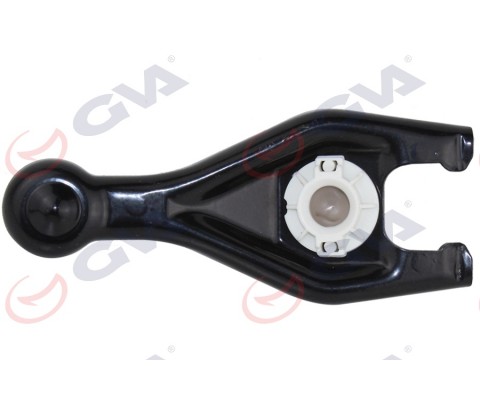 DEBRİYAJ ÇATALI P206-P307-P406-PARTNER-XSARA-BERLINGO-C4-C5-C3-XANTIA 1.4-1.6-2.0HDI DV4TD/DV6TD