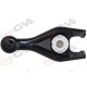 DEBRİYAJ ÇATALI P206-P307-P406-PARTNER-XSARA-BERLINGO-C4-C5-C3-XANTIA 1.4-1.6-2.0HDI DV4TD/DV6TD