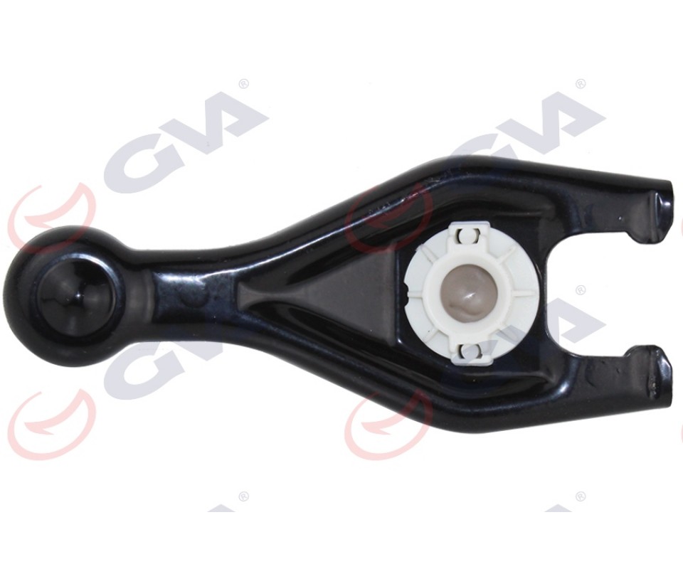 DEBRİYAJ ÇATALI P206-P307-P406-PARTNER-XSARA-BERLINGO-C4-C5-C3-XANTIA 1.4-1.6-2.0HDI DV4TD/DV6TD