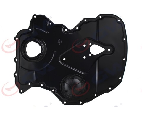 EKSANTRİK SAC KAPAĞI FORD TRANSIT V347-V348 TT9 2.2 11-14 V363 TTG 14- RANGER TKE 11- 2.2