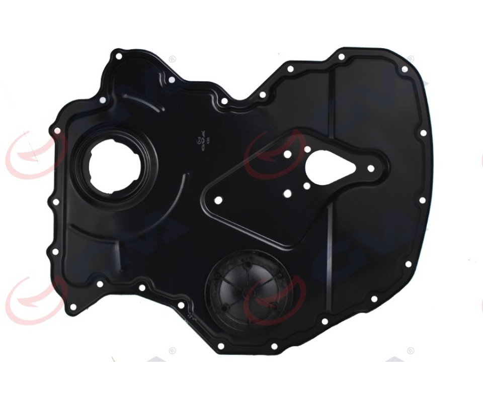 EKSANTRİK SAC KAPAĞI FORD TRANSIT V347-V348 TT9 2.2 11-14 V363 TTG 14- RANGER TKE 11- 2.2