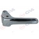 İÇ AÇMA KOLU SAĞ HONDA CIVIC 01-05