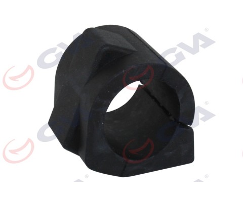 VİRAJ DEMİR ORTA LASTİGİ 23MM DACIA LOGAN 05> LOGAN II 12> SANDERO 08> SANDERO II 12> RENAULT SYMBOL III 14>
