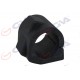 VİRAJ DEMİR ORTA LASTİGİ 23MM DACIA LOGAN 05> LOGAN II 12> SANDERO 08> SANDERO II 12> RENAULT SYMBOL III 14>