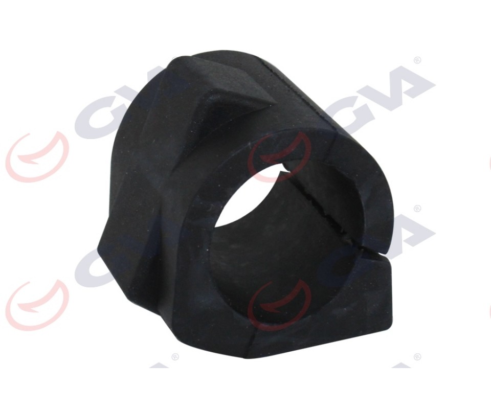 VİRAJ DEMİR ORTA LASTİGİ 23MM DACIA LOGAN 05> LOGAN II 12> SANDERO 08> SANDERO II 12> RENAULT SYMBOL III 14>