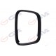 AYNA KAPAK ÇERÇEVESİ SAĞ VW T5 04 >