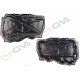 YAĞ KARTERİ FORD TRANSIT CUSTOM 2.0 V362-V363 ECOBLUE ÖNDENÇEKER FWD 17-