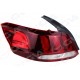 STOP LAMBASI SOL PEUGEOT P301 YM 17> MAKYAJLI TİP