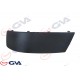 ÖN TAMPON KAPLAMASI SOL GRİ VW T6 10 >