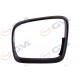AYNA KAPAK ÇERÇEVESİ SOL VW T5 04 >