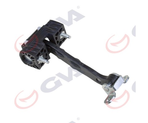 KAPI GERGİ YAYI ÖN DUCATO-BOXER-JUMPER 06 >