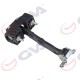 KAPI GERGİ YAYI ÖN DUCATO-BOXER-JUMPER 06 >