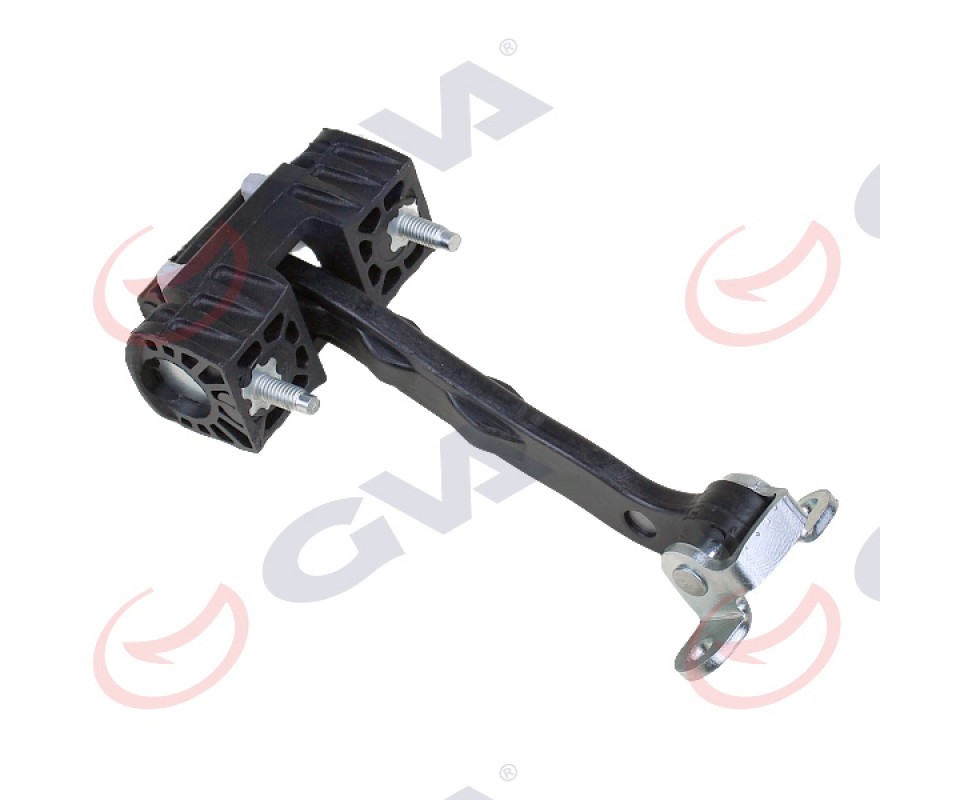 KAPI GERGİ YAYI ÖN DUCATO-BOXER-JUMPER 06 >
