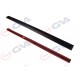 KAPI ÇEVRE BANDI ÇITASI ARKA SOL GOLF IV 97-04