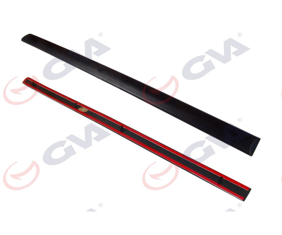 KAPI ÇEVRE BANDI ÇITASI ARKA SOL GOLF IV 97-04