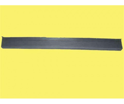 ARKA TAMPON ORTA PARÇASI DUCATO-BOXER-JUMPER 06 > 131089-131070