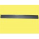 ARKA TAMPON ORTA PARÇASI DUCATO-BOXER-JUMPER 06 > 131089-131070