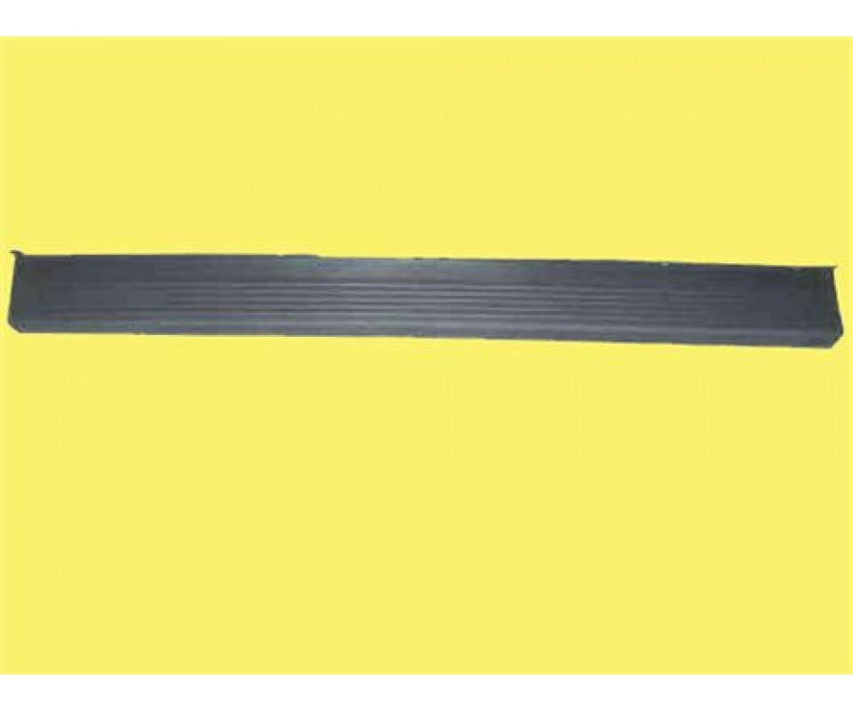 ARKA TAMPON ORTA PARÇASI DUCATO-BOXER-JUMPER 06 > 131089-131070