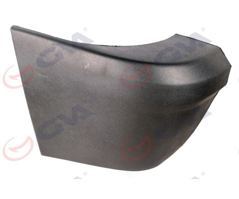 TAMPON KOSESI ARKA SOL FORD CONNECT 02>
