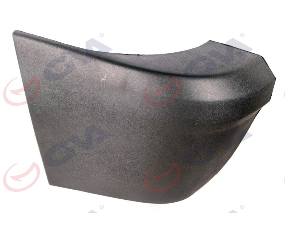 TAMPON KOSESI ARKA SOL FORD CONNECT 02>