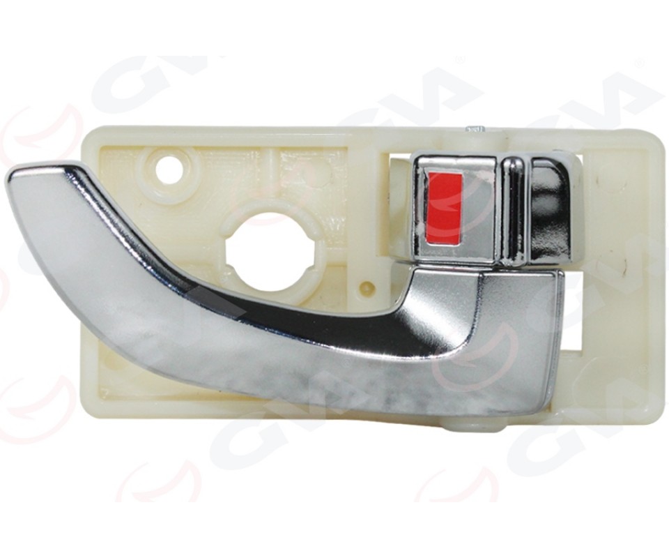 İÇ KAPI KOLU KROM SAĞ HYUNDAI TUCSON 05-09