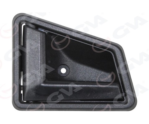 İÇ KAPI KOLU ÖN-ARKA SOL SUZUKI VITARA 1.6L G16A G16B 16v SE416 89-98