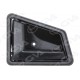 İÇ KAPI KOLU ÖN-ARKA SOL SUZUKI VITARA 1.6L G16A G16B 16v SE416 89-98
