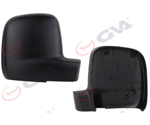 AYNA KAPAĞI DESENLİ SAĞ CADDY-TRANSPORTER T5 04> VM-373CR