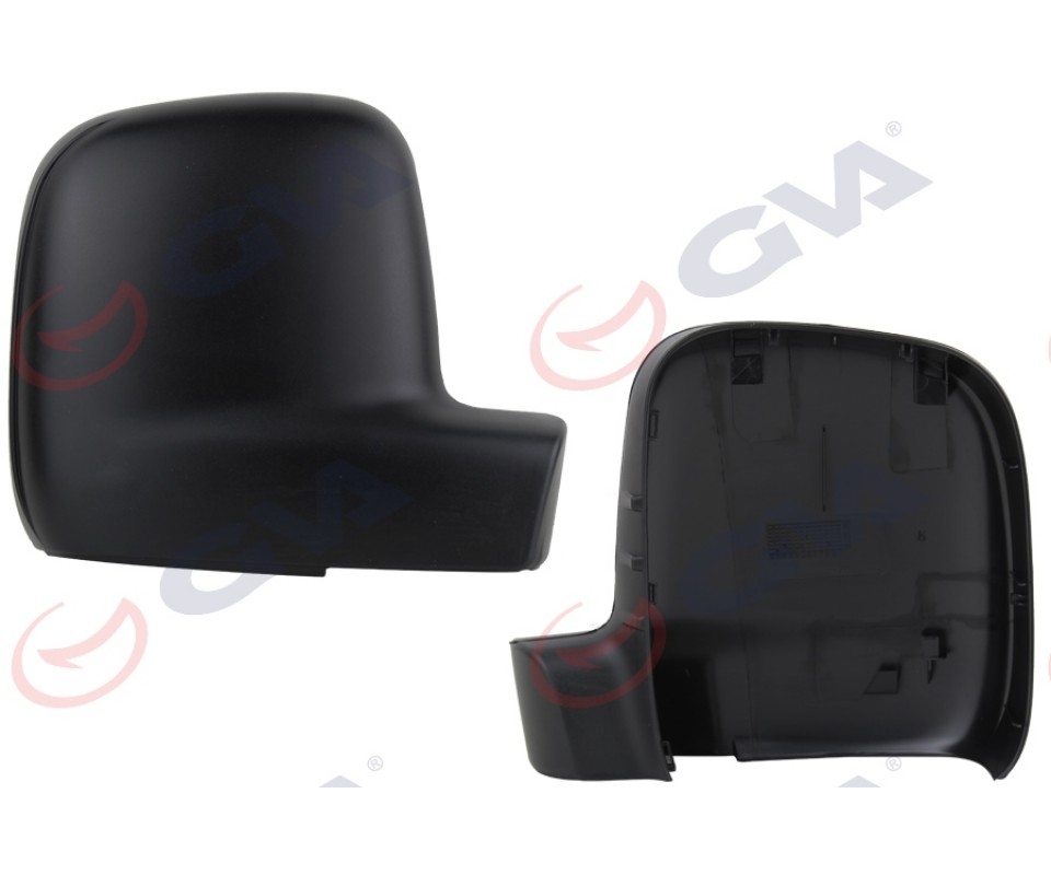 AYNA KAPAĞI DESENLİ SAĞ CADDY-TRANSPORTER T5 04> VM-373CR