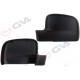 AYNA KAPAĞI DESENLİ SOL CADDY-TRANSPORTER T5 04> VM-373CL