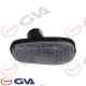 ÇAMURLUK SİNYALİ BEYAZ ASTRA G 98 >