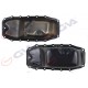 YAĞ KARTERİ CORSA C-ASTRA H-CORSA D-MERIVA-TIGRA-AGILA 1.3 Z13DTJ-Z13DTH-Z13DT-A13DTE