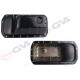 YAĞ KARTERİ PARTNER-BERLINGO-NEMO-BIPPER-P107-P206-P207-P208-P301-P307-P308-P2008-P3008-C-ELYSEE-C1- C2-C3-C4-C5-FORD FIESTA-FOCUS 1.4-16 TDCI DV4TD-DV6D 1.5 DV5 BlueHDI