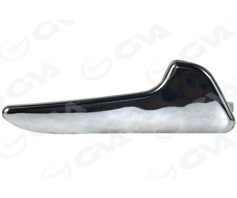 İÇ KAPI KOLU SAĞ MERCEDES BENZ A CLASS-B CLASS 2005-2022 W245 W169