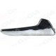 İÇ KAPI KOLU SAĞ MERCEDES BENZ A CLASS-B CLASS 2005-2022 W245 W169