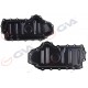 YAĞ KARTERİ FORD CMAX-FOCUS-MONDEO-TOURNEO-TRANSİT CONNECT 1.8 TDCI OS028